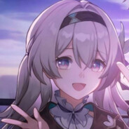 我叫马唐枪马人唐