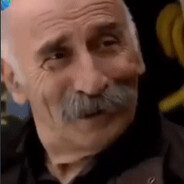 dayi Steam avatar