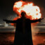 PawN_Z1ggS