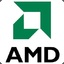 AMD