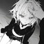 Yashio