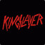 KingSlayer_HD