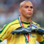 Ronaldo Nazário