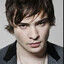 Eu Sou Chuck Bass!