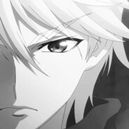 Владимир·Путин