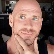 Jhonny Sins