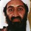 [OLD] bin Laden