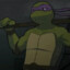 Donatello