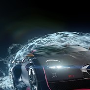 홍진영 살아있어