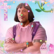 Константин Паращук