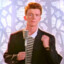 never gonna give you up