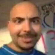 tanie noclegi gibraltar 50182.pl