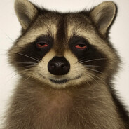 жопа - steam id 76561199814444921