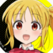 下北沢の天使、結合バンドのいじちにじか