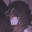 Faer