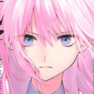 之后再没爱过她