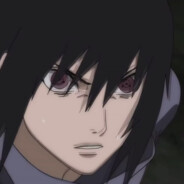 我落泪情绪零碎