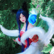 可乐不加冰怎么喝