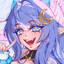 [OVCR] Eri