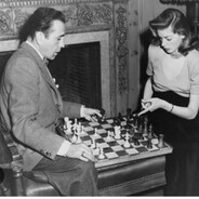 IRON MAN - steam id 76561199030402194