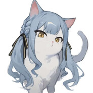 玛露希尔可爱捏！！！