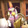 MysteryMan324