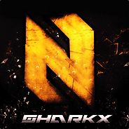 NTRS' SHRKX