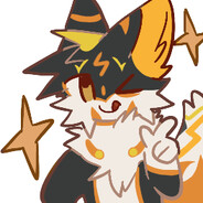 兄弟，你怎么香香的？