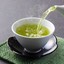 GreenTea