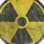 Nuclear_Caliber