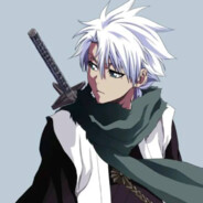 叫我帅哥就好了