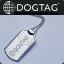 DogTaG