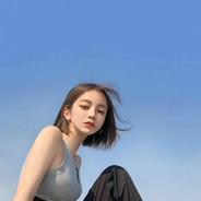 最近过的还好吗