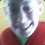 DaniilCrazy