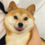FUHUA