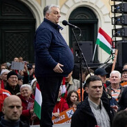 Viktor Orbman