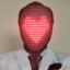 HeartFacettv