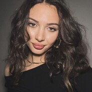 hey bana yardım etmekister misi