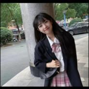 山野下为她花开