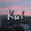 Kai