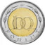 100Forint