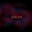 GSR_KR