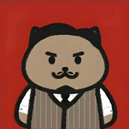 黄老爷又高又硬