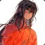 長安