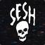 SESH