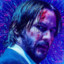 John Wick