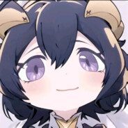 a埃斯区魔法少女总代理