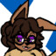 Eevee Peasy