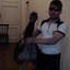 Solana флипер