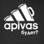 apivas